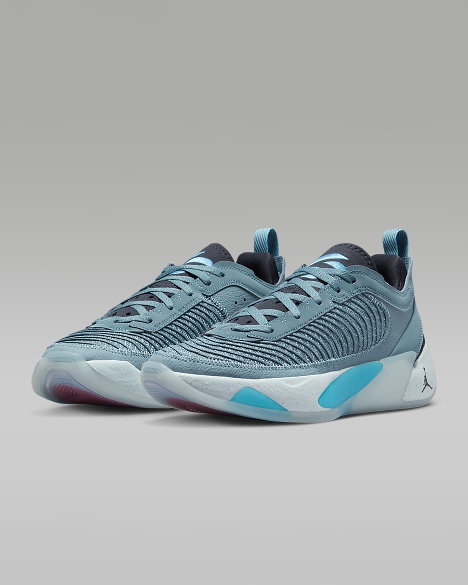 NIKE公式】ルカ 1 